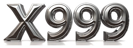 x999 logo