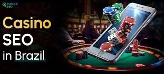 x999 Deposit aur Withdrawal