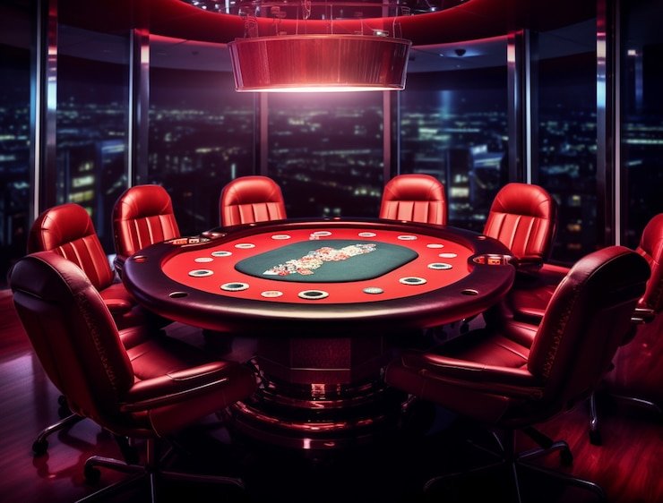 x999 Sportsbook